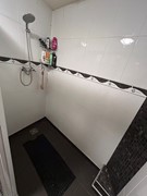 Einderstraat 17C014.JPG